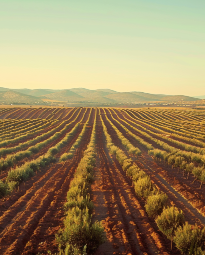 u4966821179_Huge_Moroccan_fig_plantation_spreading_across_fla_8e6da69d-dfd1-47dc-8d35-caf1d1ea0b81_1