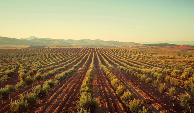 u4966821179_Huge_Moroccan_fig_plantation_spreading_across_fla_8e6da69d-dfd1-47dc-8d35-caf1d1ea0b81_1