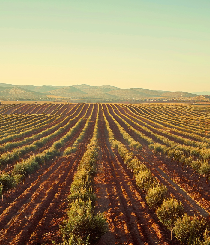 u4966821179_Huge_Moroccan_fig_plantation_spreading_across_fla_8e6da69d-dfd1-47dc-8d35-caf1d1ea0b81_1