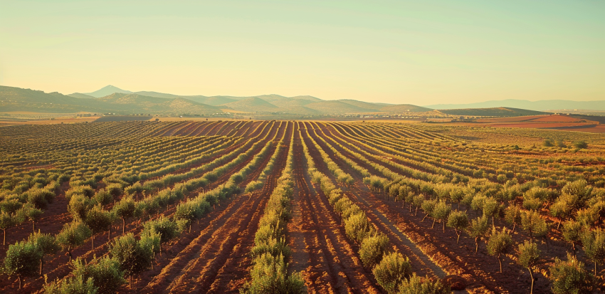 u4966821179_Huge_Moroccan_fig_plantation_spreading_across_fla_8e6da69d-dfd1-47dc-8d35-caf1d1ea0b81_1