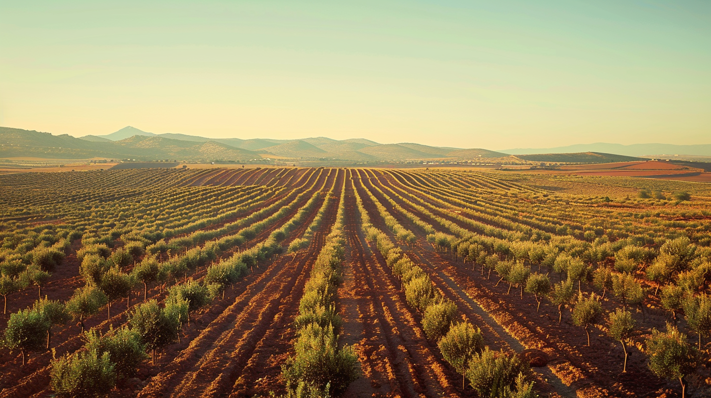 u4966821179_Huge_Moroccan_fig_plantation_spreading_across_fla_8e6da69d-dfd1-47dc-8d35-caf1d1ea0b81_1