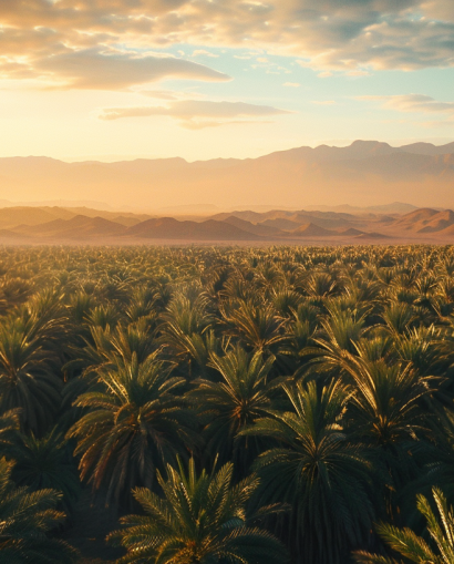 u4966821179_Palm_groves_extending_endlessly_across_flat_Moroc_ff5e4f31-b588-4ff0-b299-8d7c586963db_1