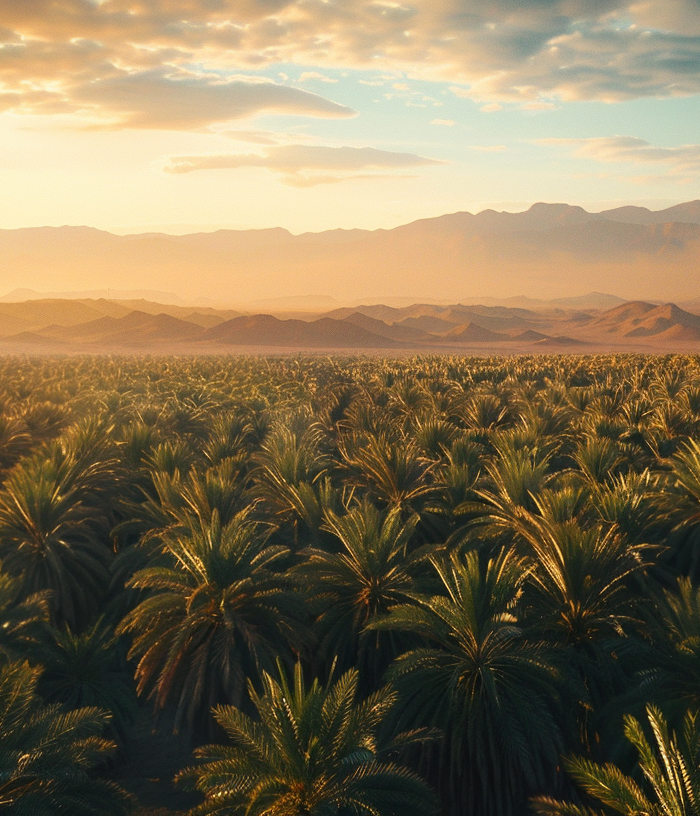 u4966821179_Palm_groves_extending_endlessly_across_flat_Moroc_ff5e4f31-b588-4ff0-b299-8d7c586963db_1
