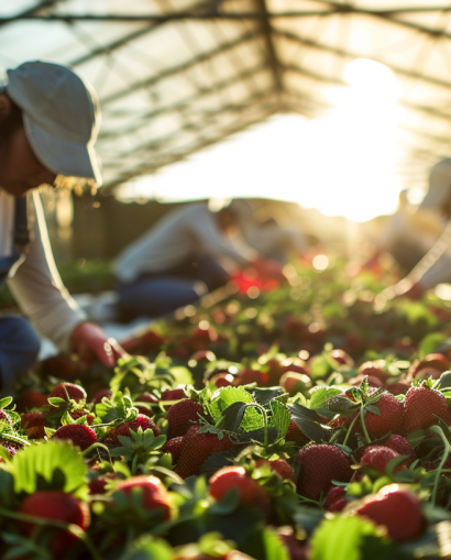 u4966821179_Workers_harvesting_strawberries_under_Moroccan_gr_b997effc-76b5-4a5e-8461-f1cc4553fcdb_3