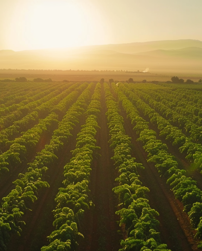 u4966821179_Aerial_drone_shot_of_a_massive_Moroccan_avocado_p_a0234299-6515-4156-9b6f-5e4f7d34936e_3