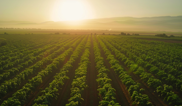 u4966821179_Aerial_drone_shot_of_a_massive_Moroccan_avocado_p_a0234299-6515-4156-9b6f-5e4f7d34936e_3