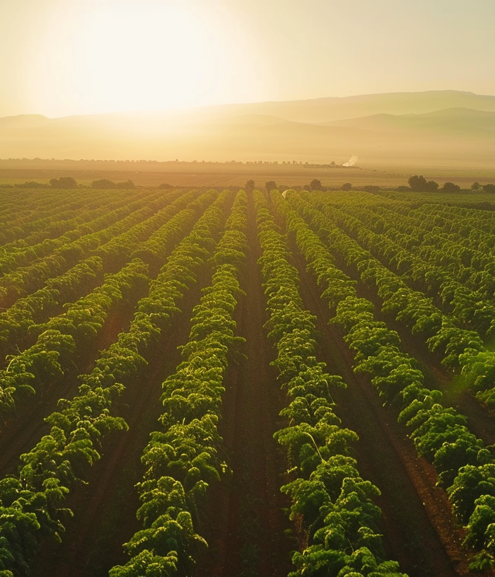 u4966821179_Aerial_drone_shot_of_a_massive_Moroccan_avocado_p_a0234299-6515-4156-9b6f-5e4f7d34936e_3