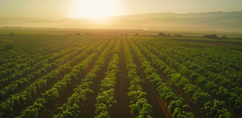 u4966821179_Aerial_drone_shot_of_a_massive_Moroccan_avocado_p_a0234299-6515-4156-9b6f-5e4f7d34936e_3