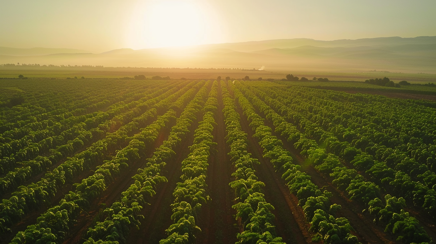 u4966821179_Aerial_drone_shot_of_a_massive_Moroccan_avocado_p_a0234299-6515-4156-9b6f-5e4f7d34936e_3